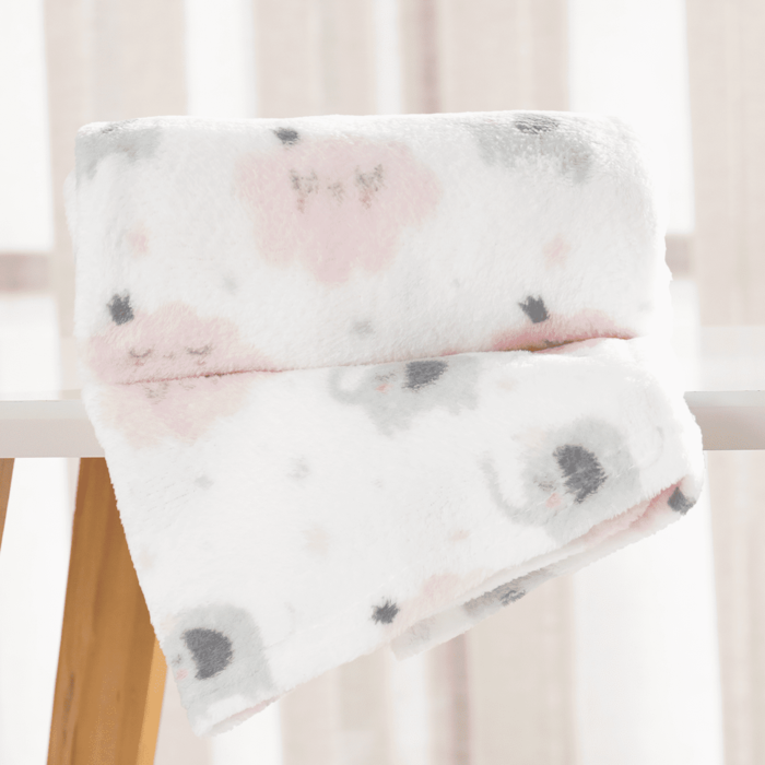 Product main image - 2c41d393-5985-4869-90e4-ee03420bd1e8