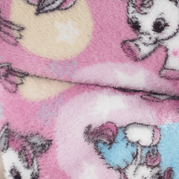 image_4622e8c2-0a75-4d0b-808c-52d6b5e9e11a