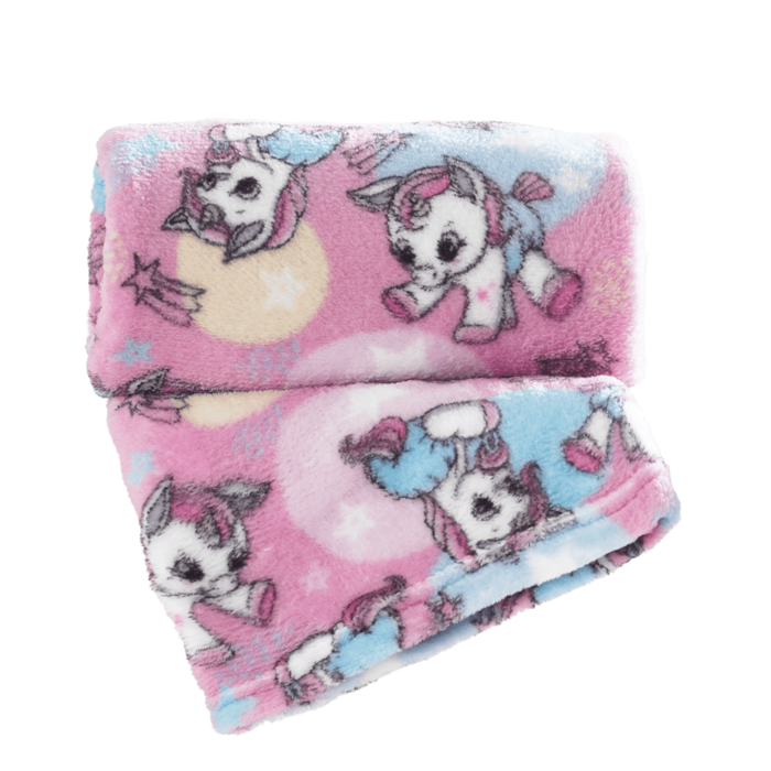 image_8240dd3d-57cc-4bb8-983e-ec2cbb28e824