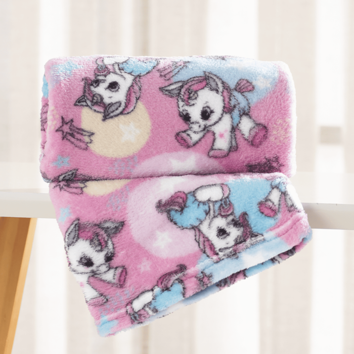 Product main image - ba535aae-1a45-409e-9869-e20212d00aaa