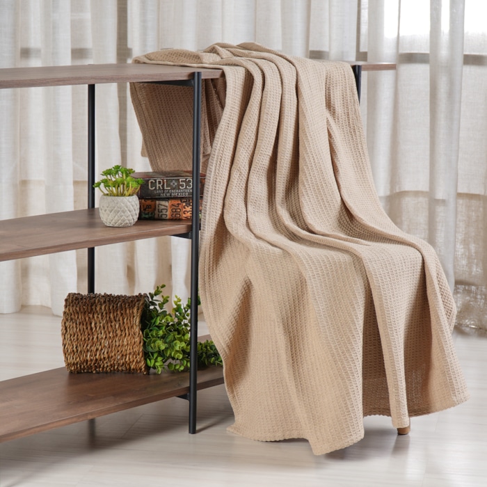 Product main image - ed50ab61-0ddc-4aa3-b11c-15caff7eb536