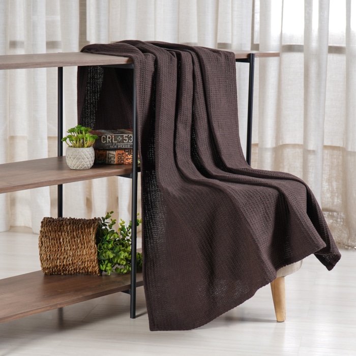 Product main image - 9bdade39-f9a5-449b-8fe1-89176cb21aa7