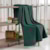 VERDE OLIVA