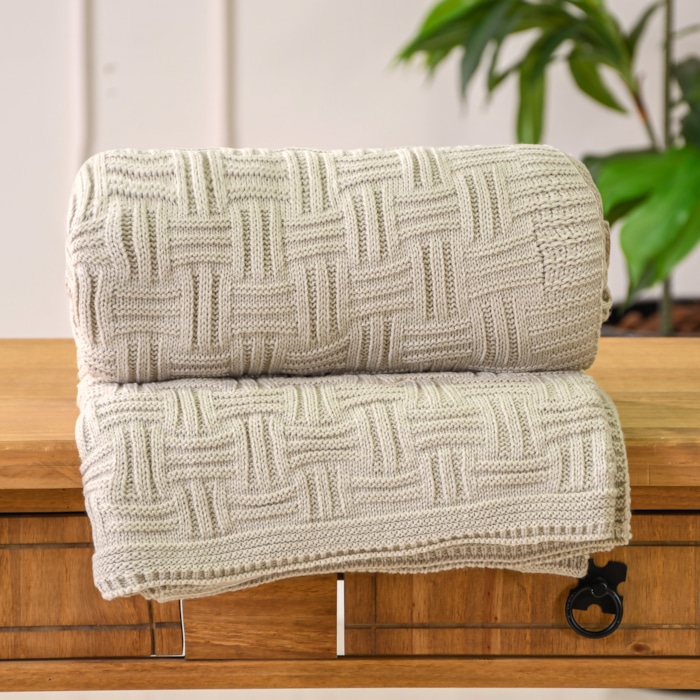 Product main image - a8c0cefe-b845-4f66-a5c0-d9341707dc3b