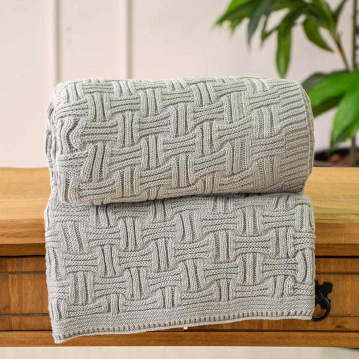 Product main image - 3c6b1714-58d4-495d-835a-0a235c918dbe