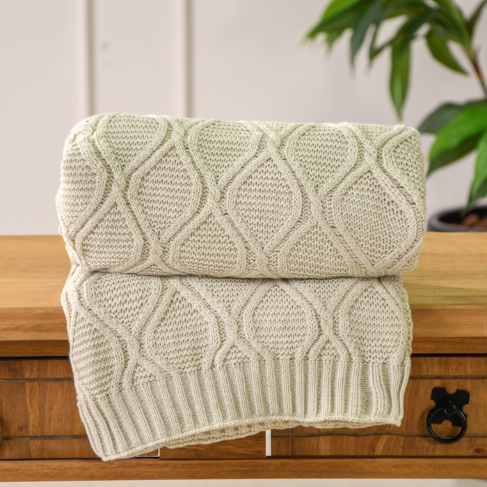 Product main image - 0b85f326-6788-4153-887d-ce0773157353