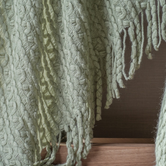 image_e3241859-5f45-47f0-8610-6d36c7b618b1