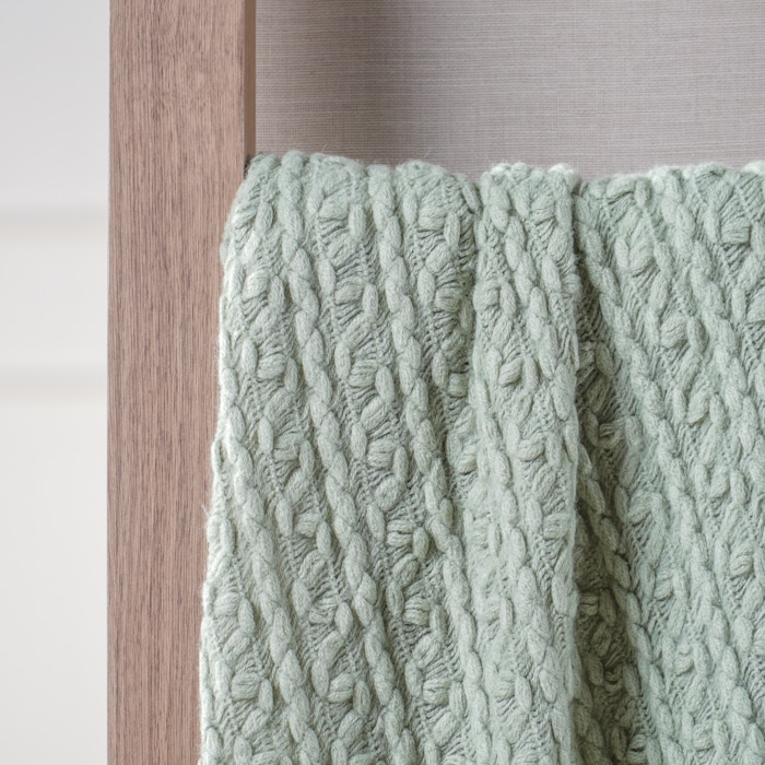 image_387c8ef8-4abf-418b-88a9-06259de529b4