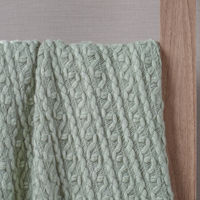 image_d44d3947-c24f-41c4-8e1d-c4b9258d1987