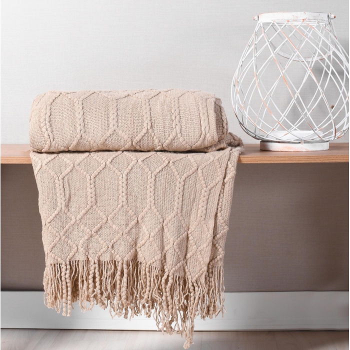 Product main image - 59e20431-6339-478a-8c1f-2672066a79b1