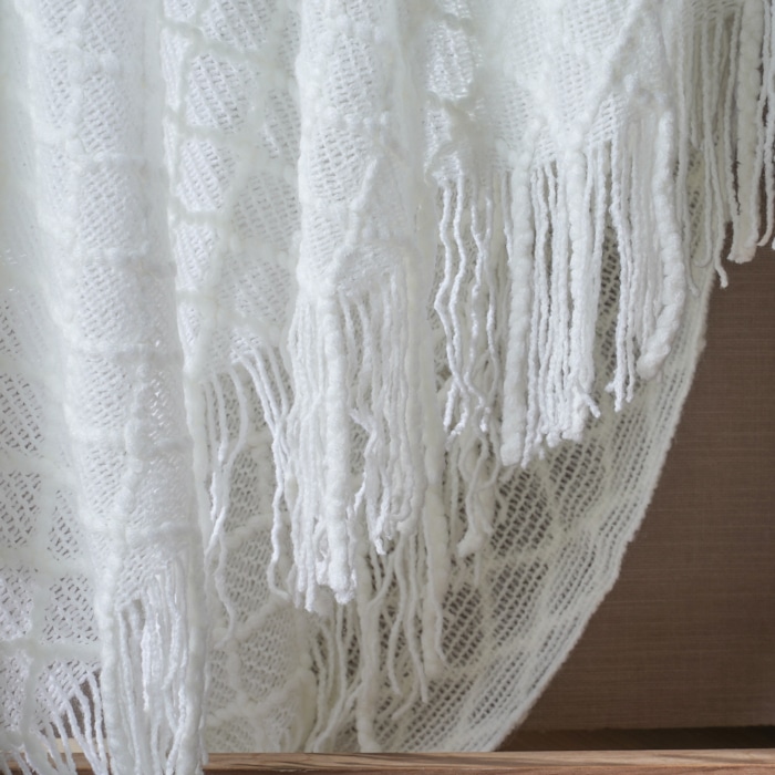 image_72f2f045-1410-4ef2-999d-65f1dcffd5ff