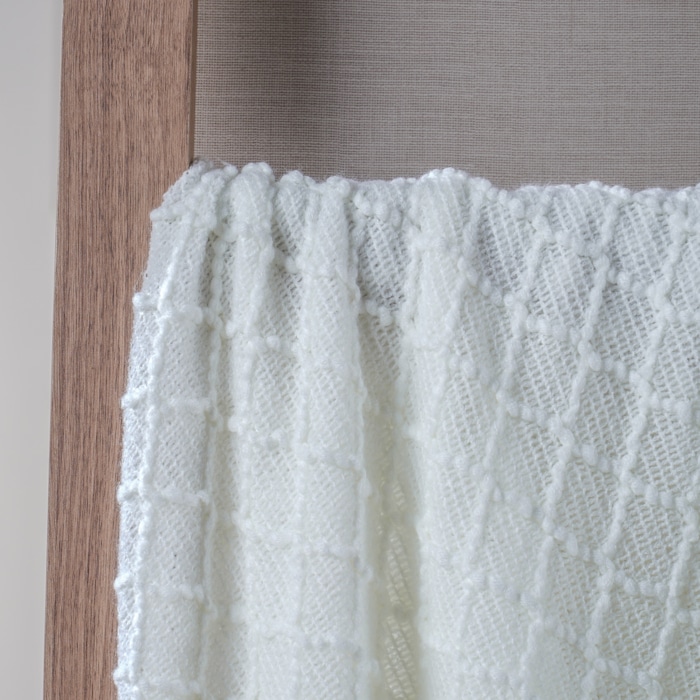 image_a67b00b7-54e5-4e2d-addf-b3113e42b58b