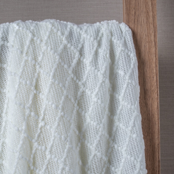 image_0e91bc68-0f99-40a2-a1a0-458c7a9e643d