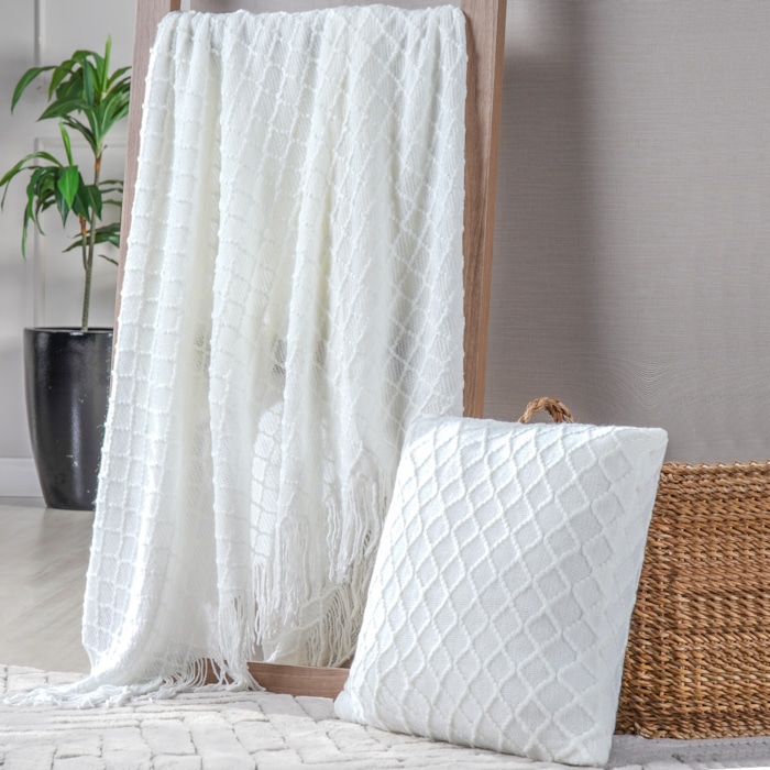 Product main image - 4849c342-3a57-4c0c-af7a-323a8068dd6b