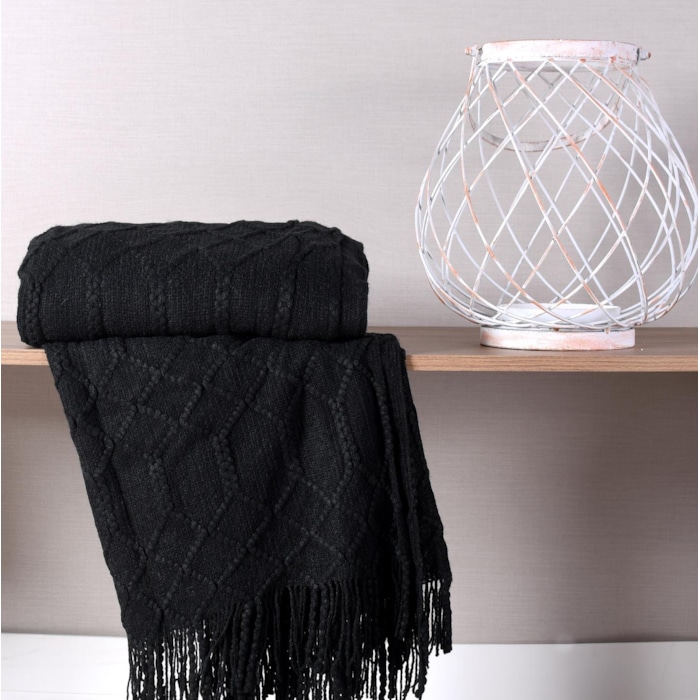 Product main image - f726c807-486e-4961-918e-456da75553dd