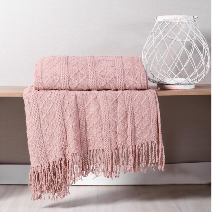 Product main image - 6ffa9dd6-c863-4628-9547-f44a49412226