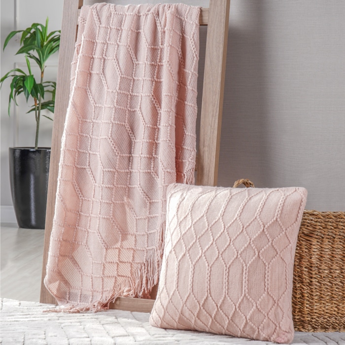 Product main image - 192618eb-92d7-4c1e-aedf-86d819d0c29e