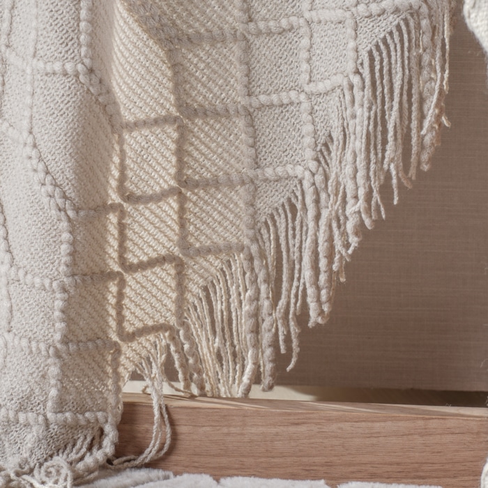 image_120acb5c-fb47-4414-8671-7ffe3787227a