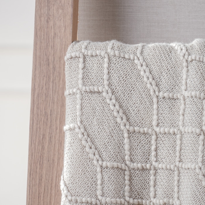 image_9e291081-86bd-4dd7-b4c8-f8825df02c53