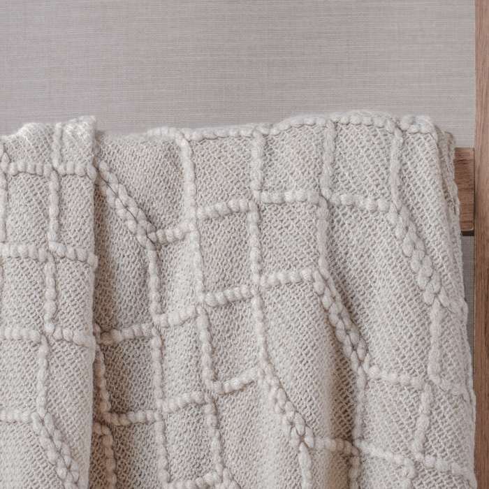 image_56042054-a830-4201-a158-d4991b14a5a3