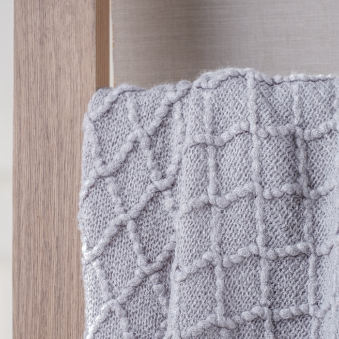 image_7a946a00-3f4e-40db-8280-bde13257ef85