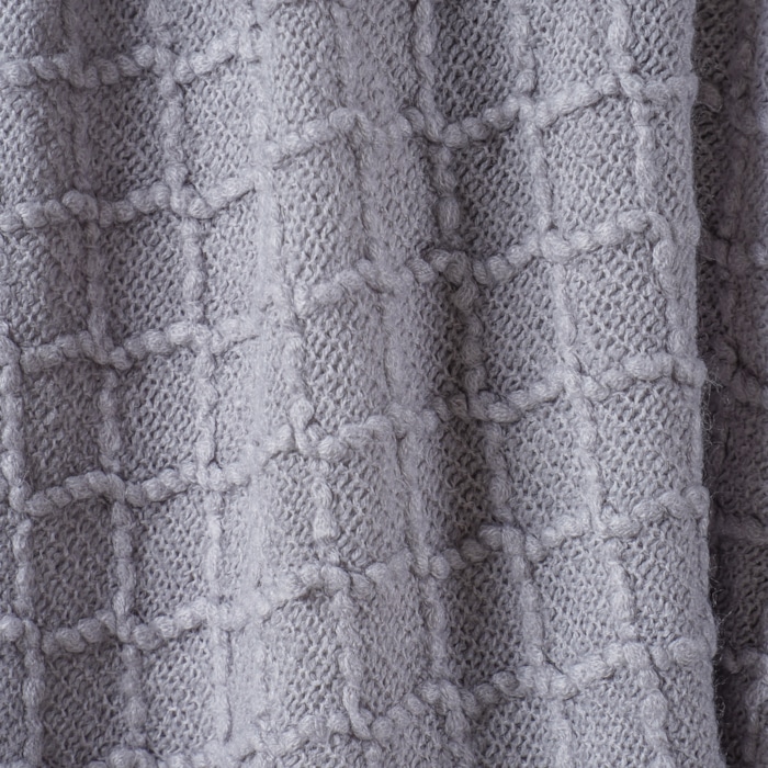 image_db302ac9-7563-4fd4-b44c-f2e2edfa6ed6