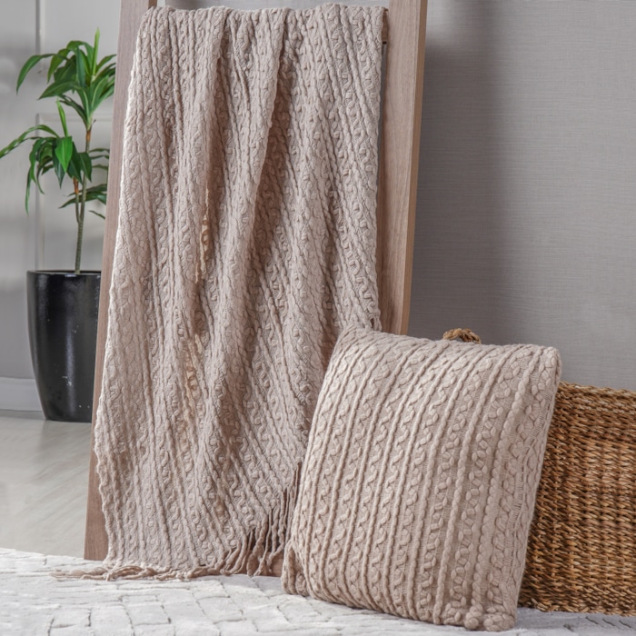 Product main image - 417a2465-e3aa-47a4-bccb-9ed668205f08