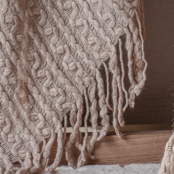 image_7fc85225-a988-4d59-9136-670f28db9418