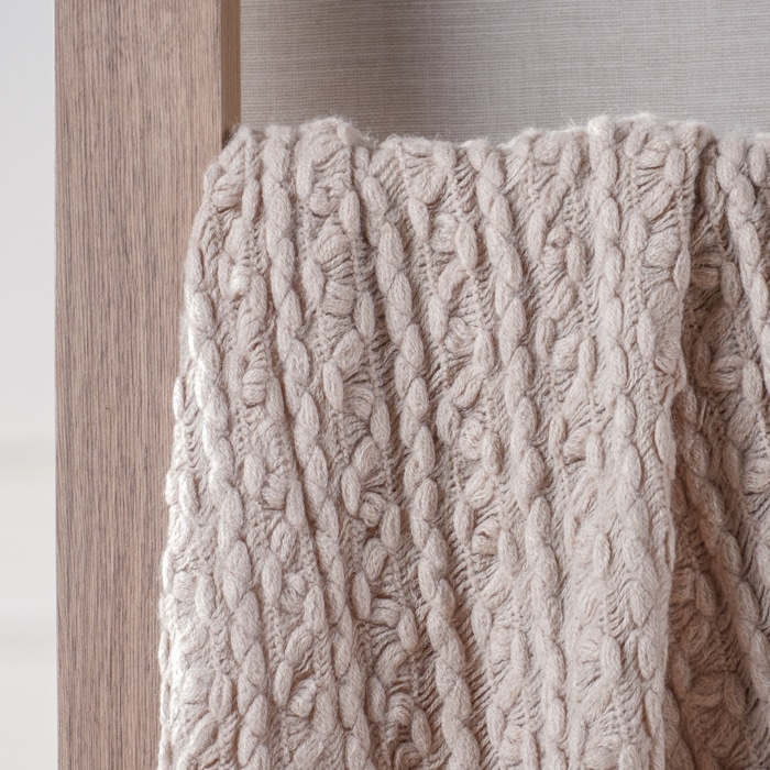 image_ceffd3eb-e2c3-4fd8-adad-42141b476e16