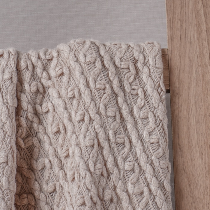 image_dee53925-1717-4a59-9645-080d1b940967