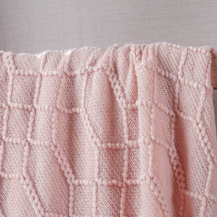 image_a8eecead-a74a-44c6-bbe5-f5c0e4ab1e33