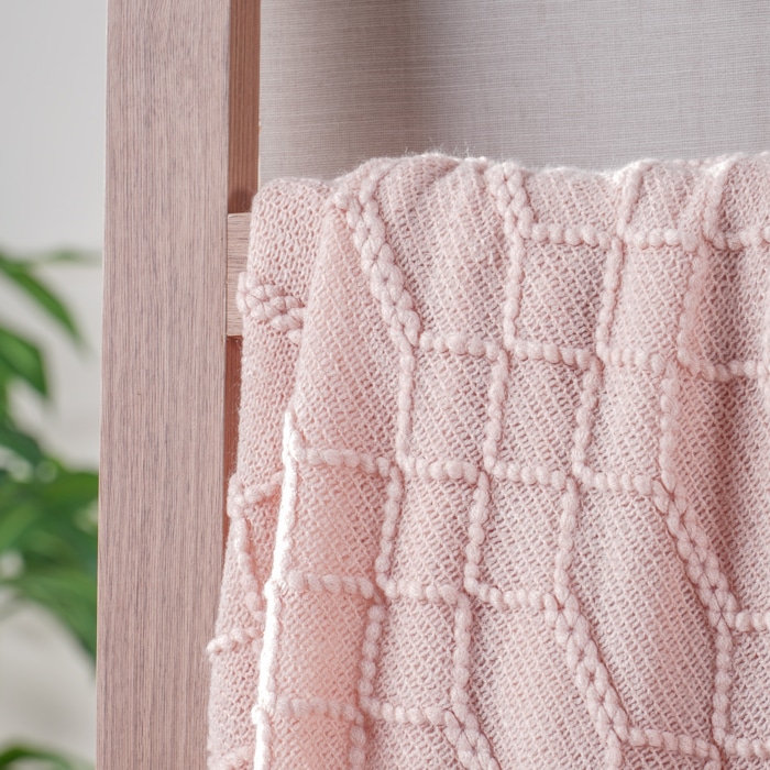 image_c8bc311b-52c4-4672-86ff-b190fada8a82