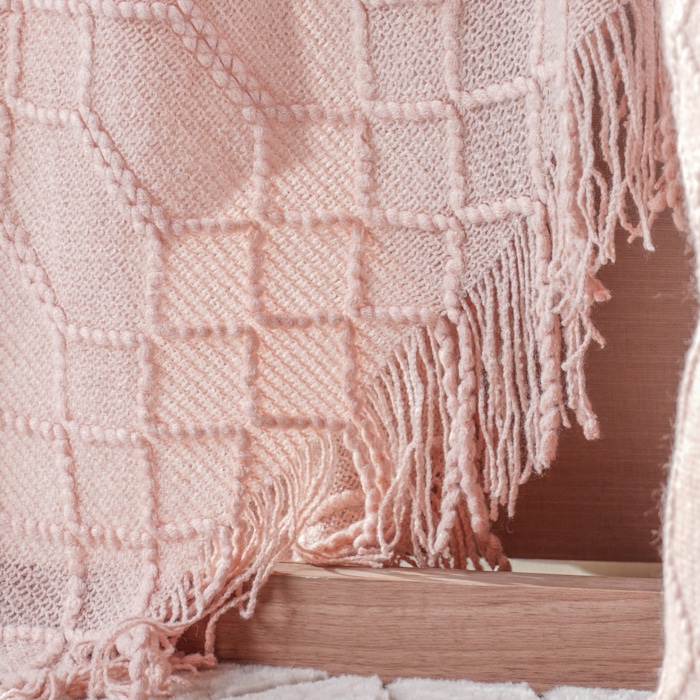 image_2cd4551a-921f-48d2-b228-b258b43d430a