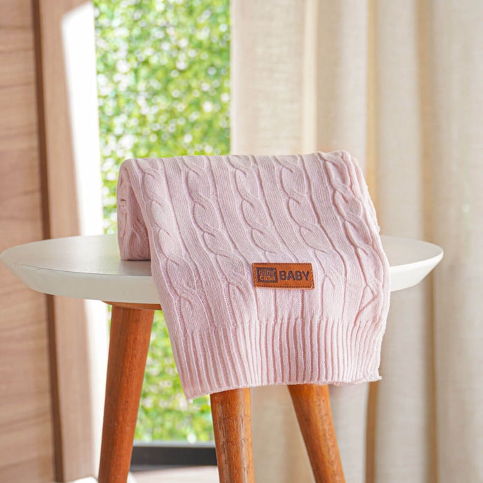 Product main image - c5a9c988-0962-4b4c-92cb-ca325a742d99