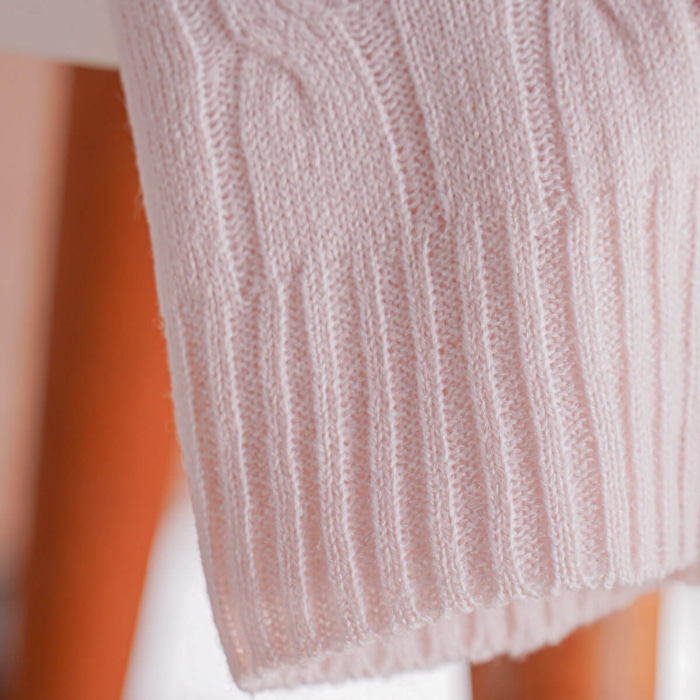 image_e6af2fa2-1763-4e1b-8699-bc4d6dc70b5b