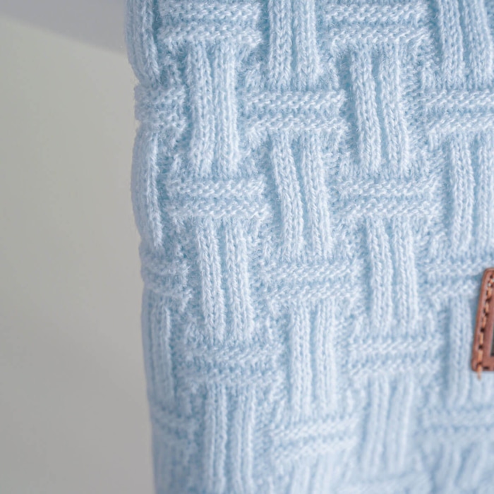 image_27035e44-91fc-4929-841f-d6b941743d92