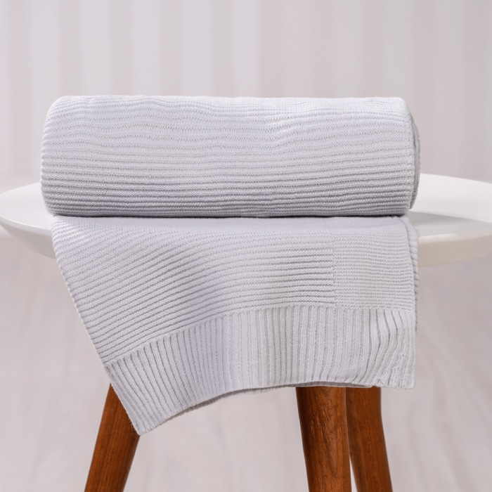 Product main image - c1d34f59-97b7-44f6-8eb7-ff0e40147e71