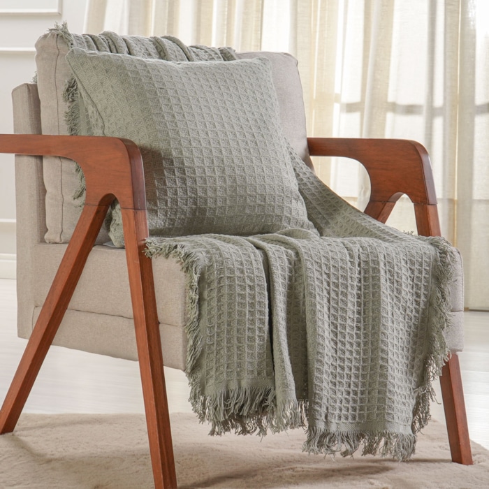 Product main image - 73972308-2462-4697-8f41-fb766aa6a348