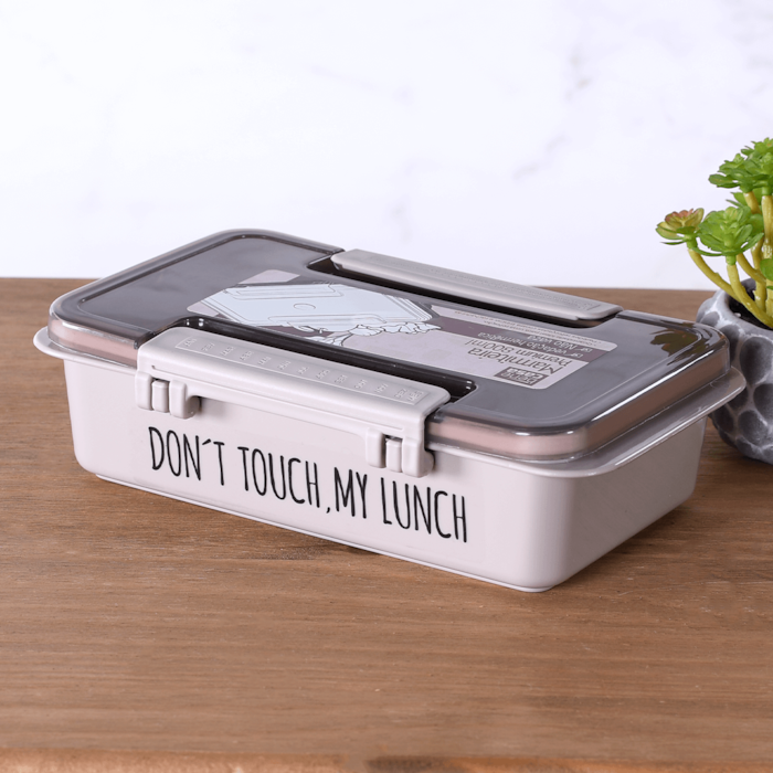 Product main image - 00272392-862b-4e2f-9a24-1bc45e194619