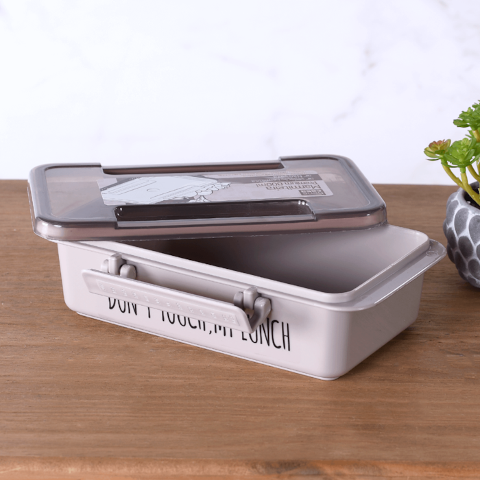 image_9ba72368-ab4d-44b6-b6c0-cd986c483da9