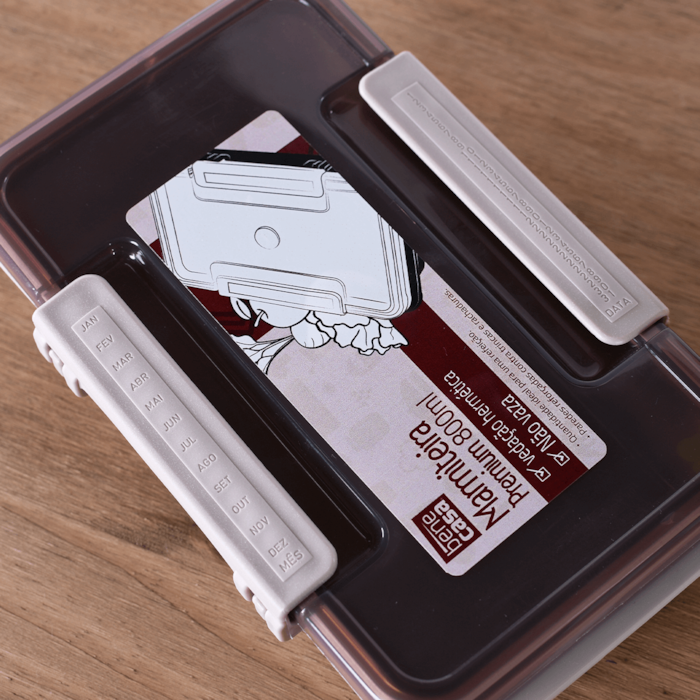 image_fdce540c-a8ed-4d3f-9ffe-62ec3b8b4da7