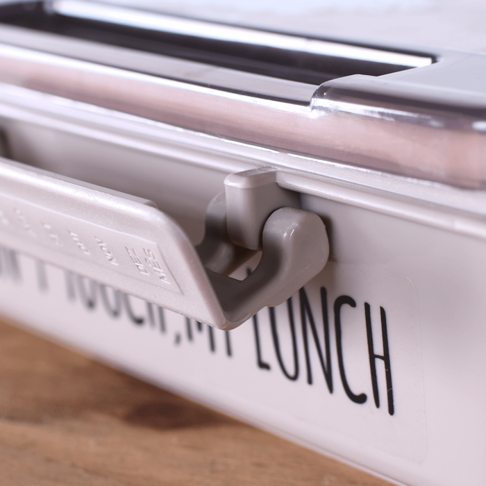 image_ecacb237-1570-43dd-bc90-90ce2bc4a35e