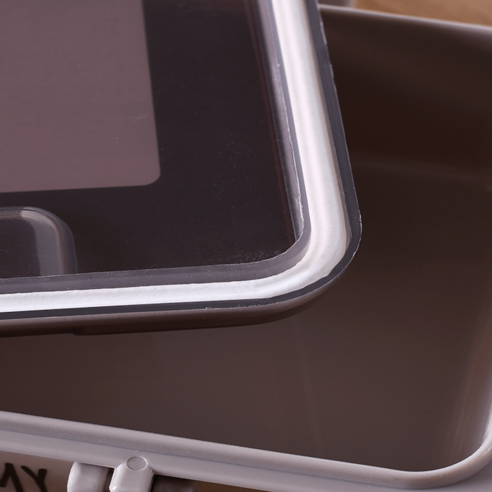 image_2622a4d6-9721-4313-98b5-bd5f9ed8787d