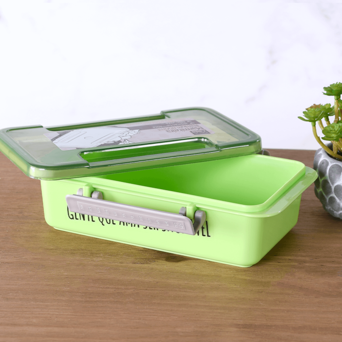 image_eb28aa50-8ea1-47dc-a12e-1d940a1b42d3