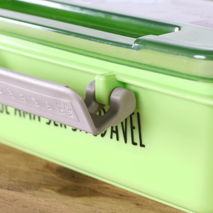 image_a511a2e8-d1b7-4b54-ae44-a429af54c49a