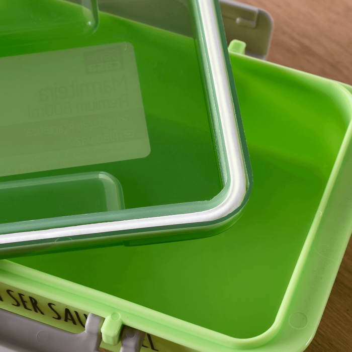 image_ab4fa899-f147-4de1-a18e-a043b4252df5