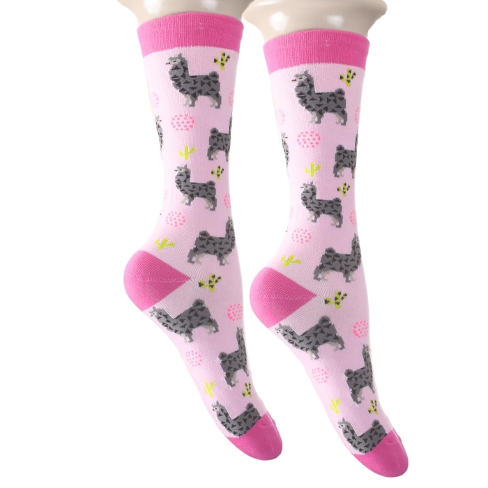 Product main image - 1f0654ab-361f-4913-beec-9d86a6d53d9f