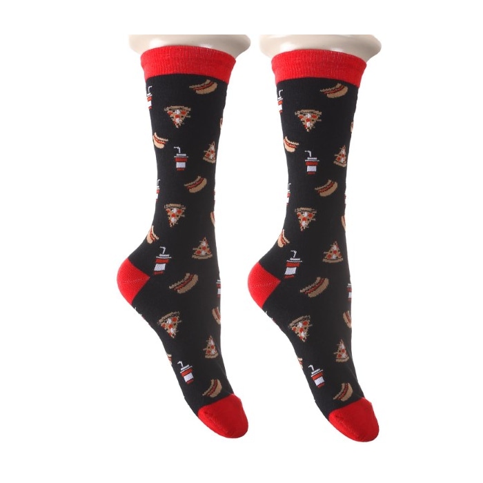 Product main image - d6de3fee-d376-4090-86ab-85cca702d916