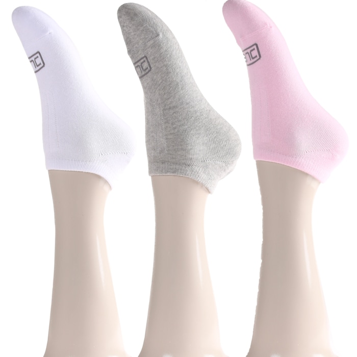 Product main image - e64e831c-f483-40f6-badc-55bb796ac991