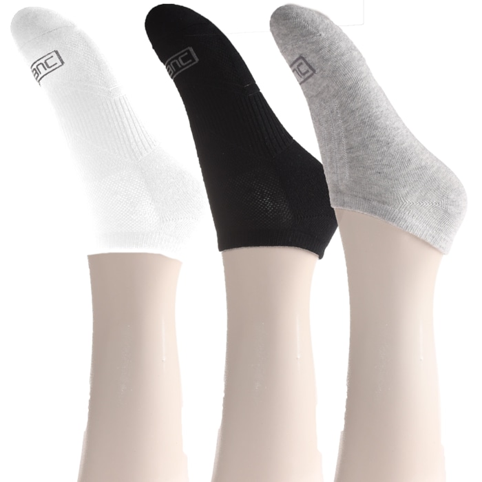 Product main image - 392c728d-3019-4be0-a21d-4b3c8717cd4a